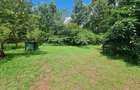 2 Bed House with En Suite at Karen - 6