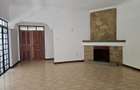 3 Bed House with En Suite at Karen - 16