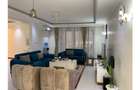 3 Bed Apartment with En Suite at Off Mount Kenya Road - 3