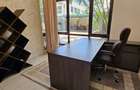 6 Bed House with En Suite at Hr92 - 4