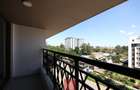 2 Bed Apartment with En Suite at Muthangari Road - 4
