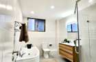 4 Bed Apartment with En Suite at Othaya Rd - 11