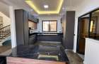 4 Bed Townhouse in Lavington - 4