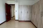 5 Bed Apartment with En Suite in General Mathenge - 9