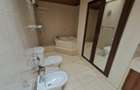 4 Bed House with En Suite at Old Muthaiga - 16