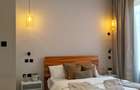 4 Bed Villa with En Suite in Westlands Area - 9