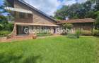 2 Bed House with En Suite in Kitisuru - 1