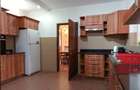 Serviced 3 Bed Apartment with En Suite in Kilimani - 7