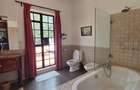 4 Bed House with En Suite in Loresho - 17