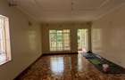 4 Bed Townhouse with En Suite in Lavington - 4
