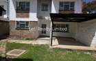 4 Bed Townhouse with En Suite in Kilimani - 2