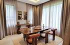 4 Bed Townhouse with En Suite at Loresho Ridge - 3