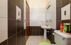 3 Bed Apartment with En Suite in Kileleshwa - 4