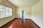 Commercial Property with Service Charge Included in Lavington - 20