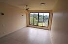 4 Bed Apartment with En Suite at Moyne Drive - 9