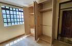 Serviced 2 Bed Apartment with En Suite at Magadi Road - 9