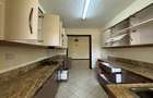 2 Bed Apartment with En Suite in Brookside - 6