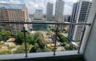 2 Bed Apartment in Westlands Area - 16