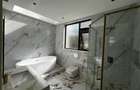 5 Bed Villa with En Suite in Lavington - 12