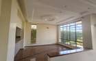 4 Bed Townhouse with En Suite in Kiambu Road - 11