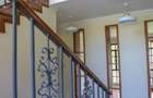 5 Bed Townhouse with En Suite at Off Glory Rd - 10
