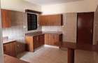 3 Bed Apartment with En Suite in Westlands Area - 15