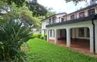 4 Bed House with En Suite at Hill View 44 - 6