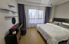 Serviced 1 Bed Apartment with Swimming Pool at Sports Road - 6