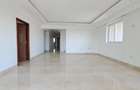 3 Bed Apartment with En Suite at General Mathenge - 3