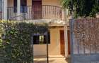 4 Bed Townhouse with En Suite in Lavington - 1