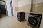 Furnished 3 Bed Apartment with En Suite in Brookside - 11