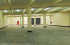 Warehouse in Tatu City - 9