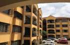 3 Bed Apartment with En Suite in Rhapta Road - 1