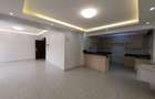 3 Bed Apartment with En Suite at City Park Drive - 3