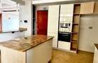 4 Bed Apartment with En Suite in Riverside - 5