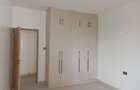 4 Bed Apartment with En Suite at Desai Road - 15
