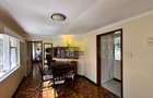 2 Bed Apartment in Gigiri - 14