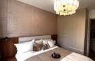 1 Bed Apartment with En Suite in Westlands Area - 9