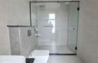 Serviced 4 Bed Apartment with En Suite in Westlands Area - 7