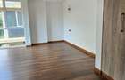 5 Bed Townhouse with En Suite in Lavington - 3