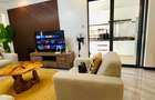 Serviced 2 Bed Apartment with Swimming Pool at Wood Avenue - 7