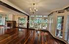 5 Bed House with En Suite in Runda - 3