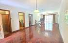3 Bed Townhouse with En Suite in Spring Valley - 5