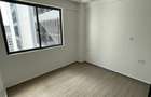 2 Bed Apartment with En Suite in Riverside - 9