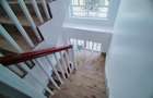 4 Bed House with En Suite in Kikuyu Town - 38