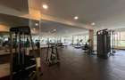 Furnished 2 Bed Apartment with Swimming Pool at City Park Dr - 14