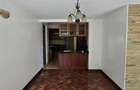 4 Bed Townhouse with En Suite at Off James Gichuru - 7