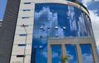 Office at Sarit Centre - 3