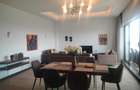 Furnished 3 Bed Apartment with Swimming Pool at Few Minutes Drive To Gigiri - 2