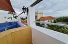 Serviced 3 Bed Apartment with En Suite at Nyali Mombasa - 7